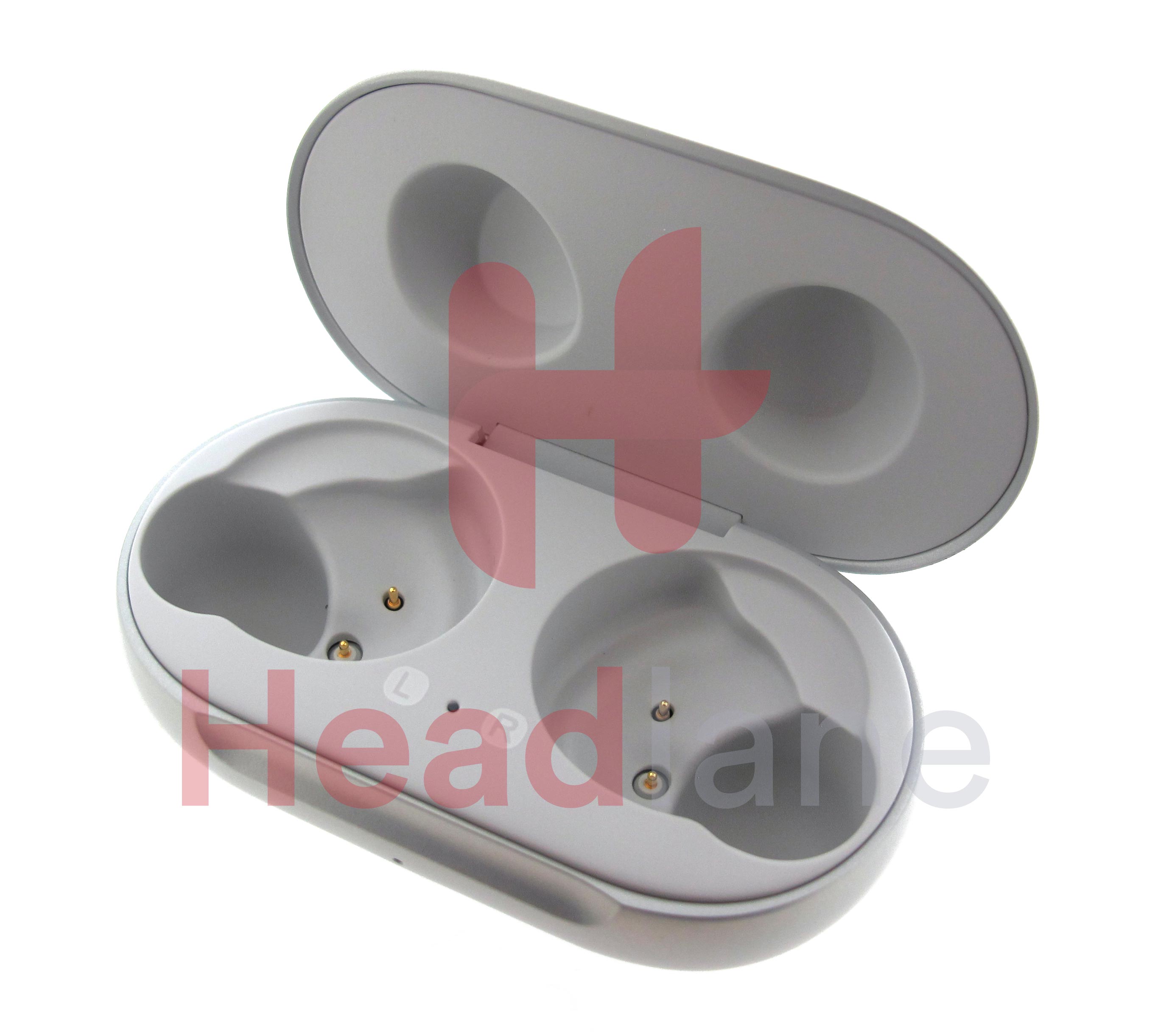 Samsung SM R170 Galaxy Buds 2019 Charging Case Aura Glow